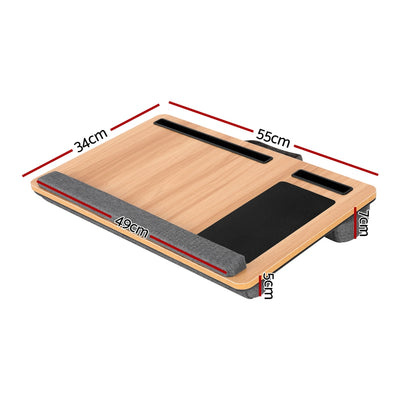 LA-DESK-C-FOLD-LW-202507101418-01.jpg