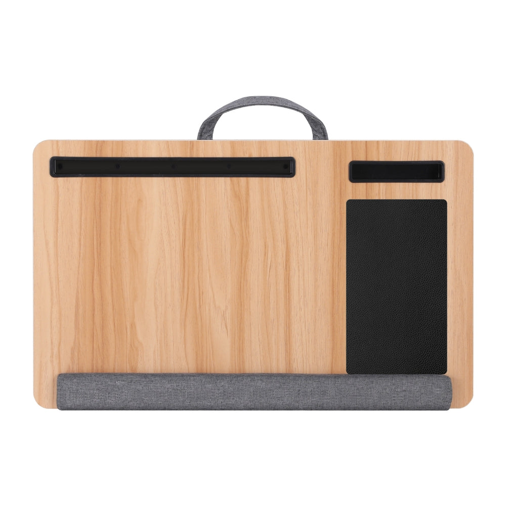 LA-DESK-C-FOLD-LW-202507101418-02.jpg