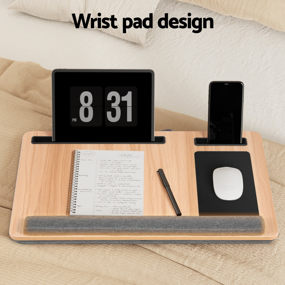 LA-DESK-C-FOLD-LW-202507101418-04.jpg