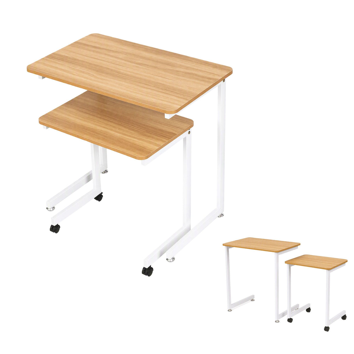 LA-DESK-C-SET-LW-00.jpg