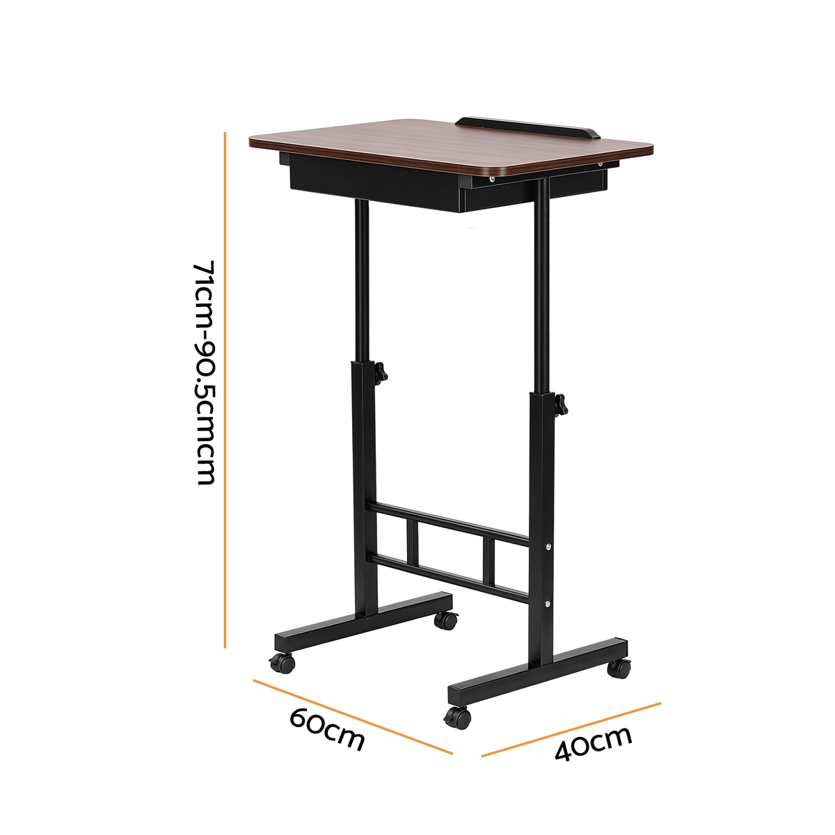 LA-DESK-C-STO-DW-01.png