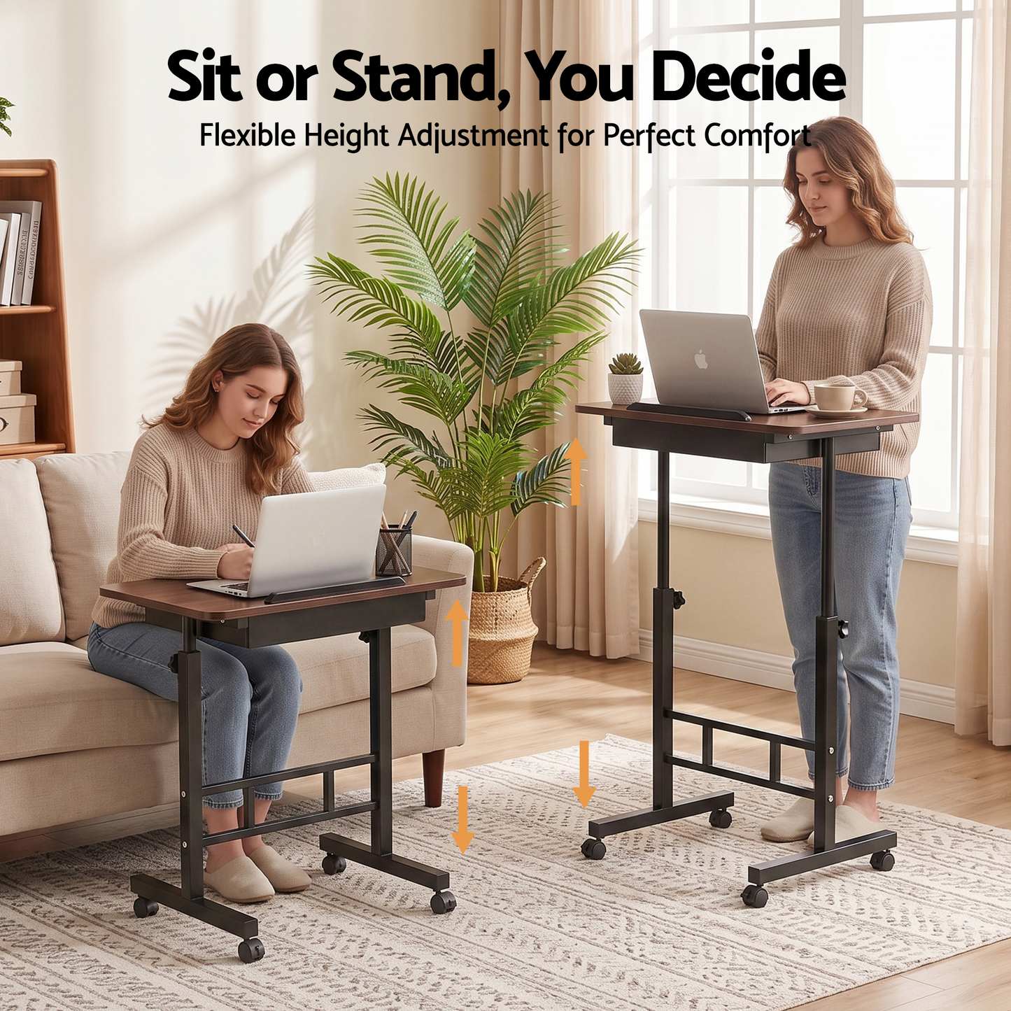 LA-DESK-C-STO-DW-04.png