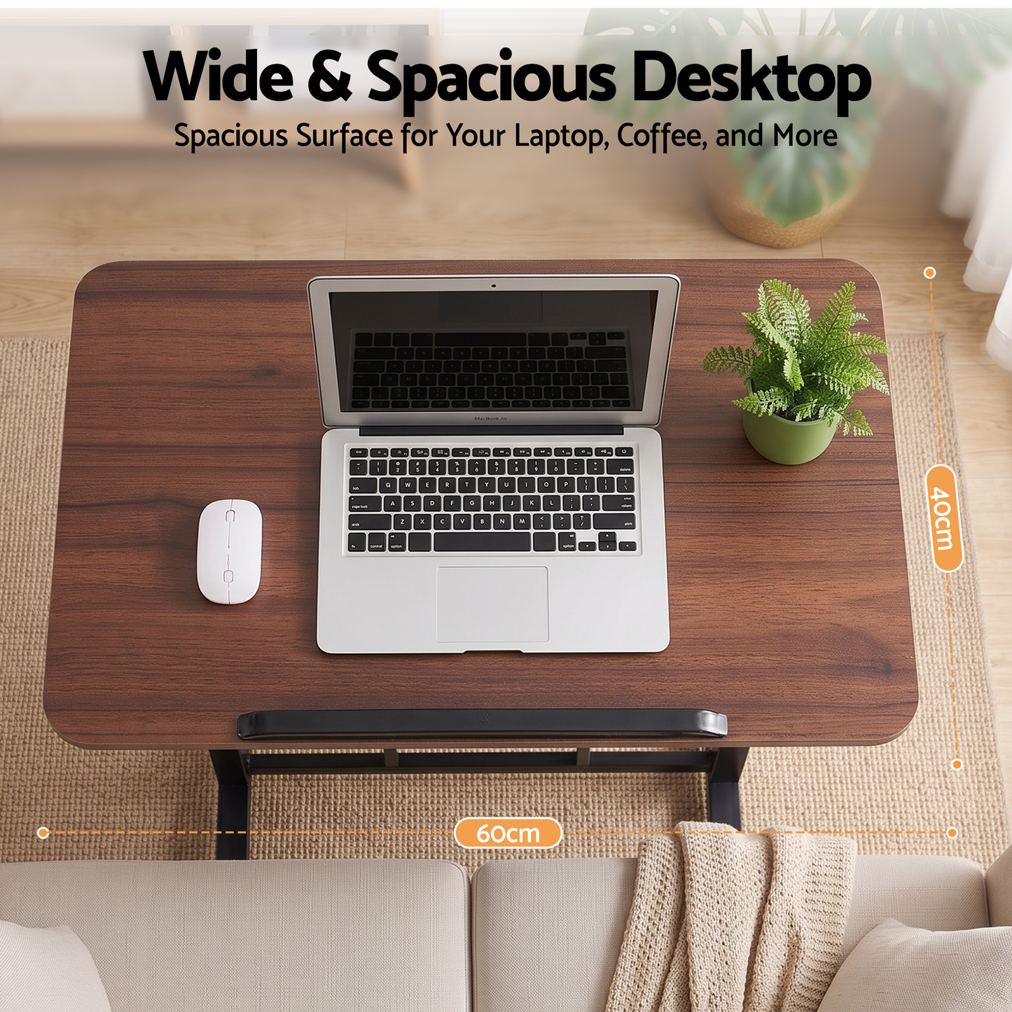 LA-DESK-C-STO-DW-06.png