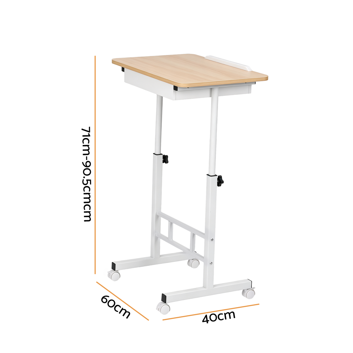 LA-DESK-C-STO-LW-01.png