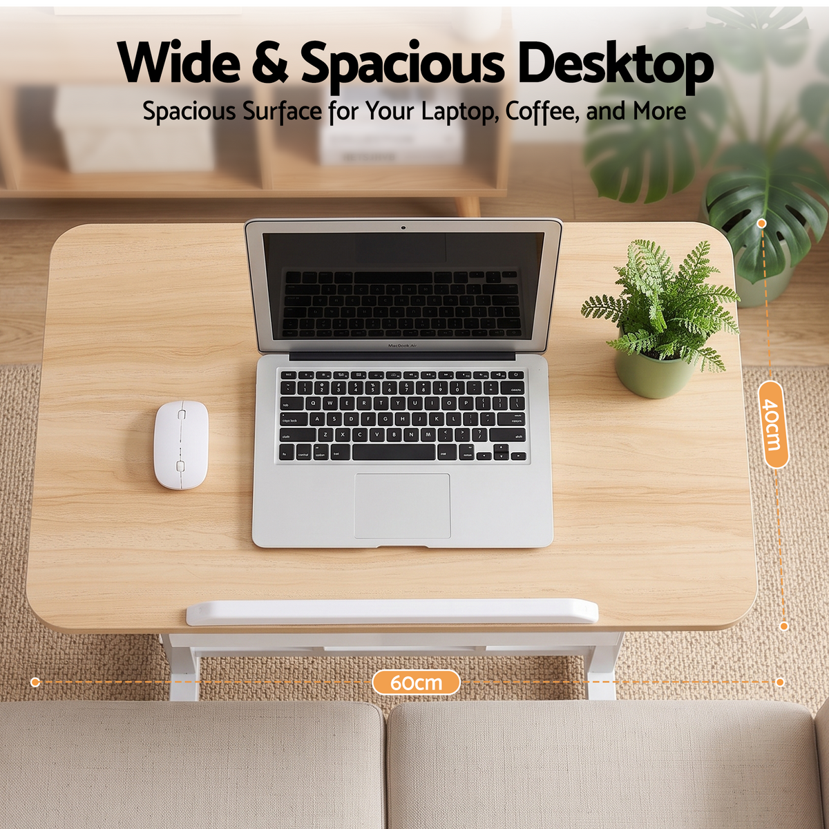 LA-DESK-C-STO-LW-06.png