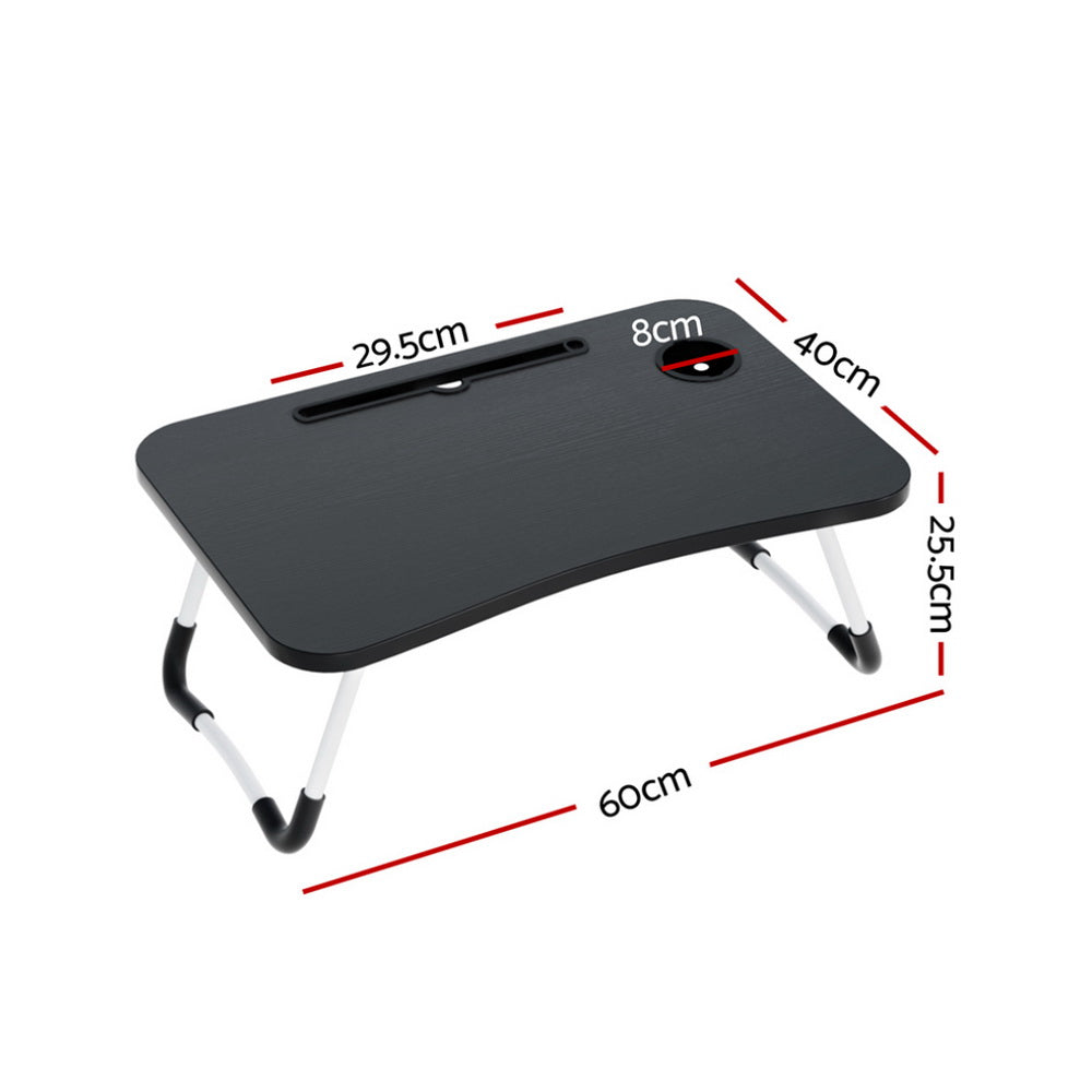 LA-DESK-FOLD-BK-215045-01.jpg