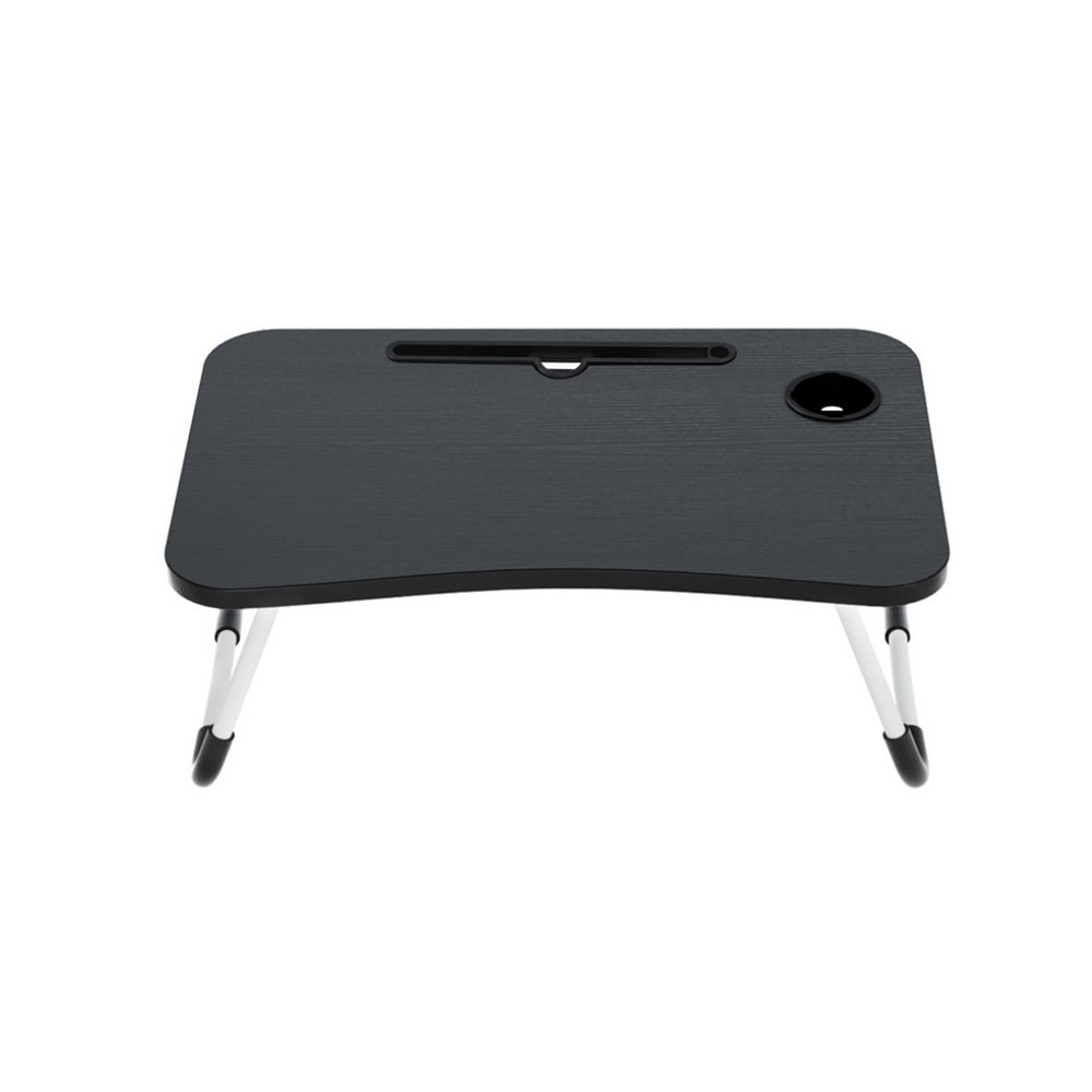 LA-DESK-FOLD-BK-215045-02.jpg