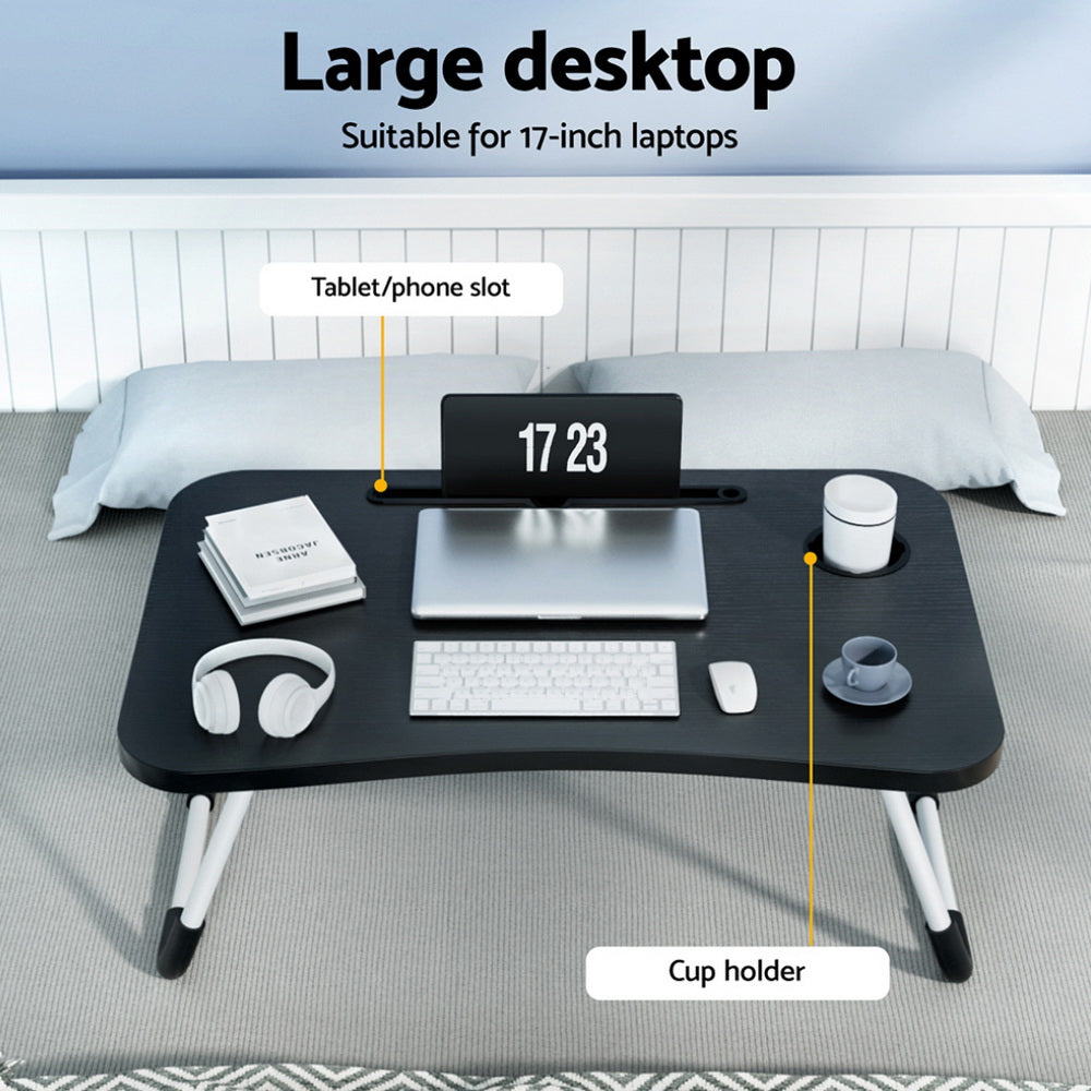 LA-DESK-FOLD-BK-215045-03.jpg