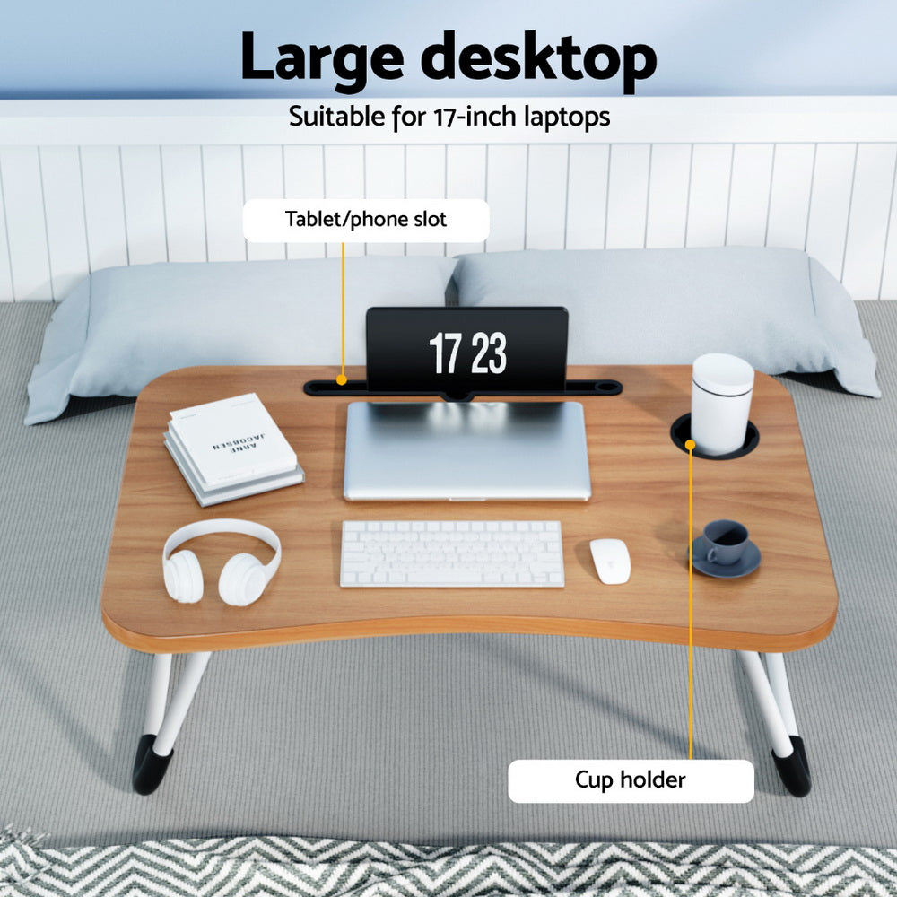 LA-DESK-FOLD-WD-215043-03.jpg