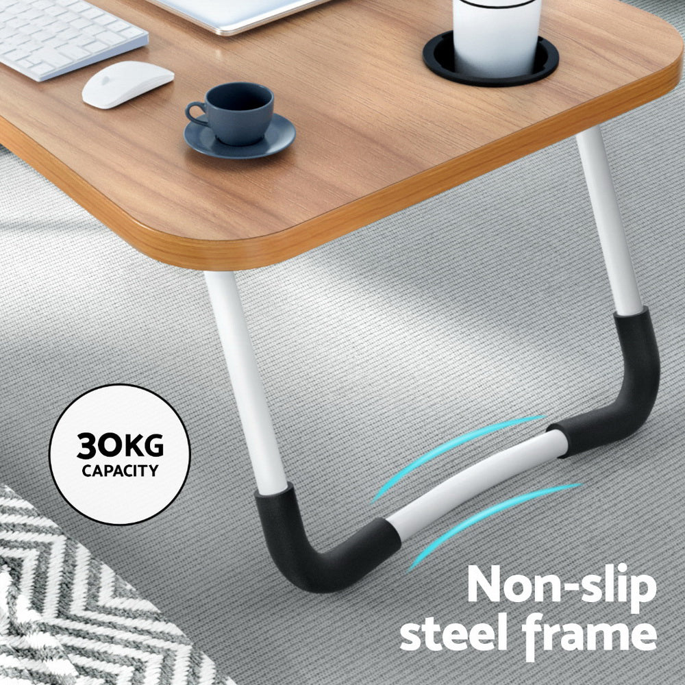 LA-DESK-FOLD-WD-215043-04.jpg