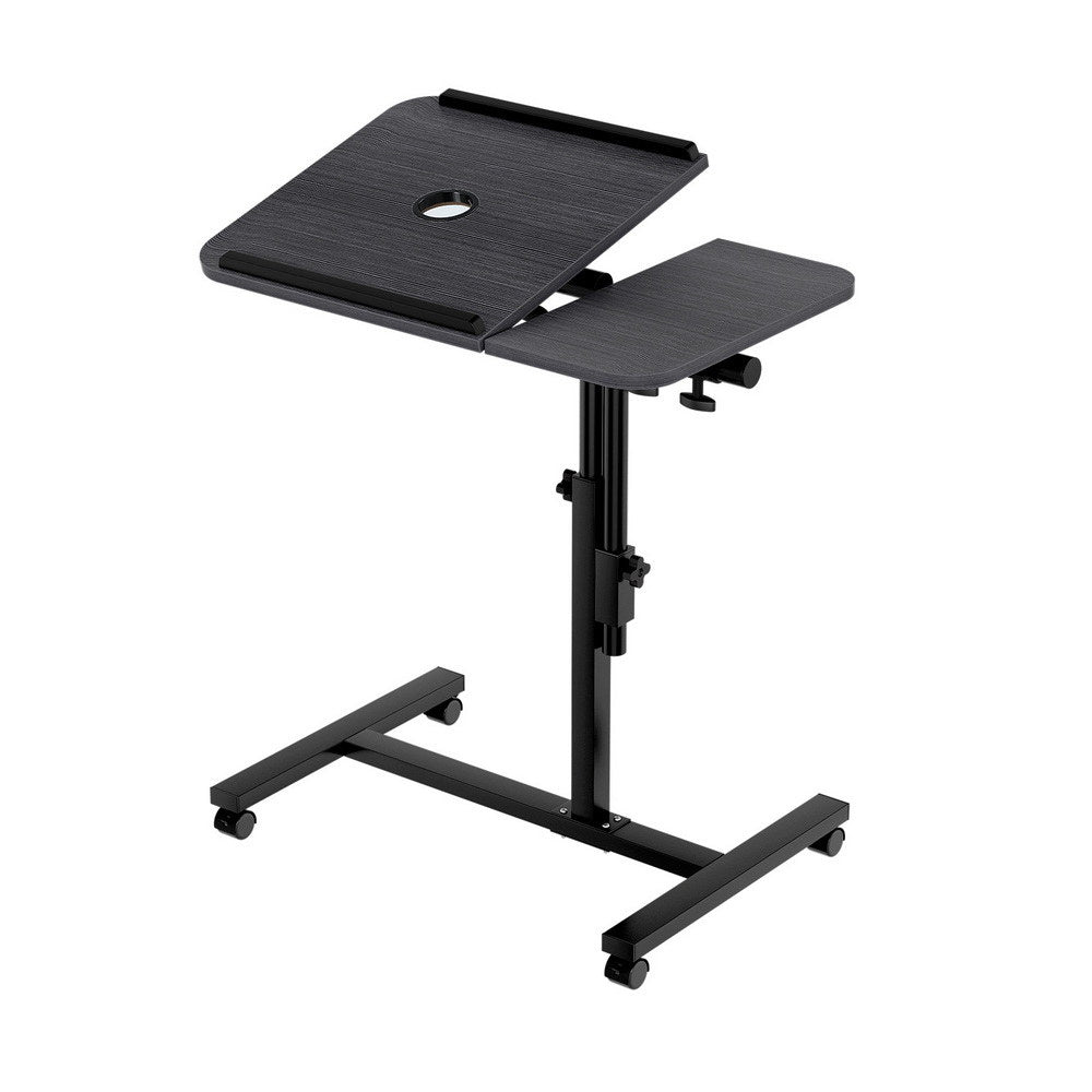LA-DESK-GEN-L2-BK-202602061950-00.jpg