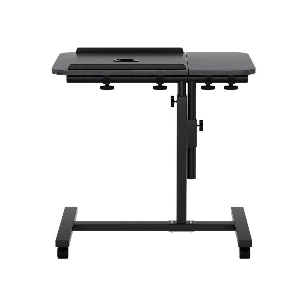 LA-DESK-GEN-L2-BK-202602061950-02.jpg