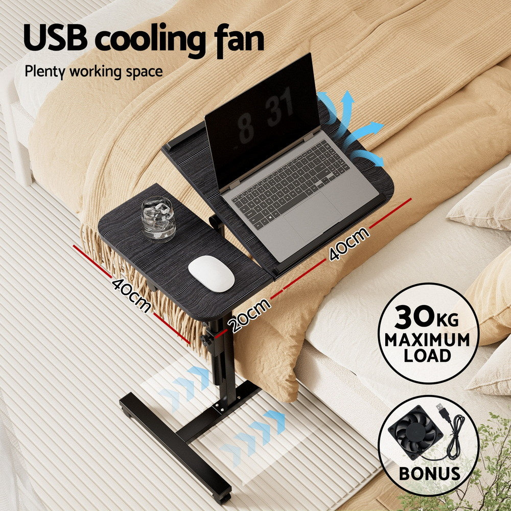 LA-DESK-GEN-L2-BK-202602061950-03.jpg