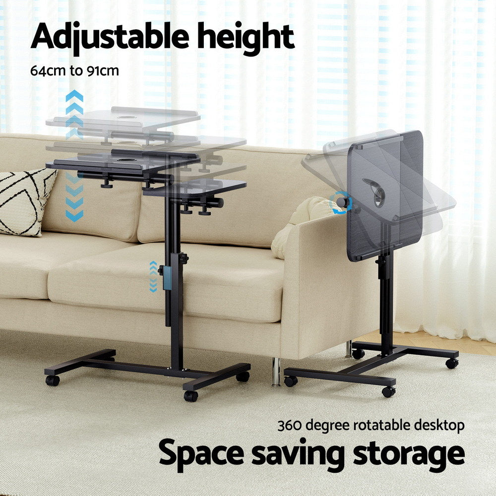 LA-DESK-GEN-L2-BK-202602061950-04.jpg