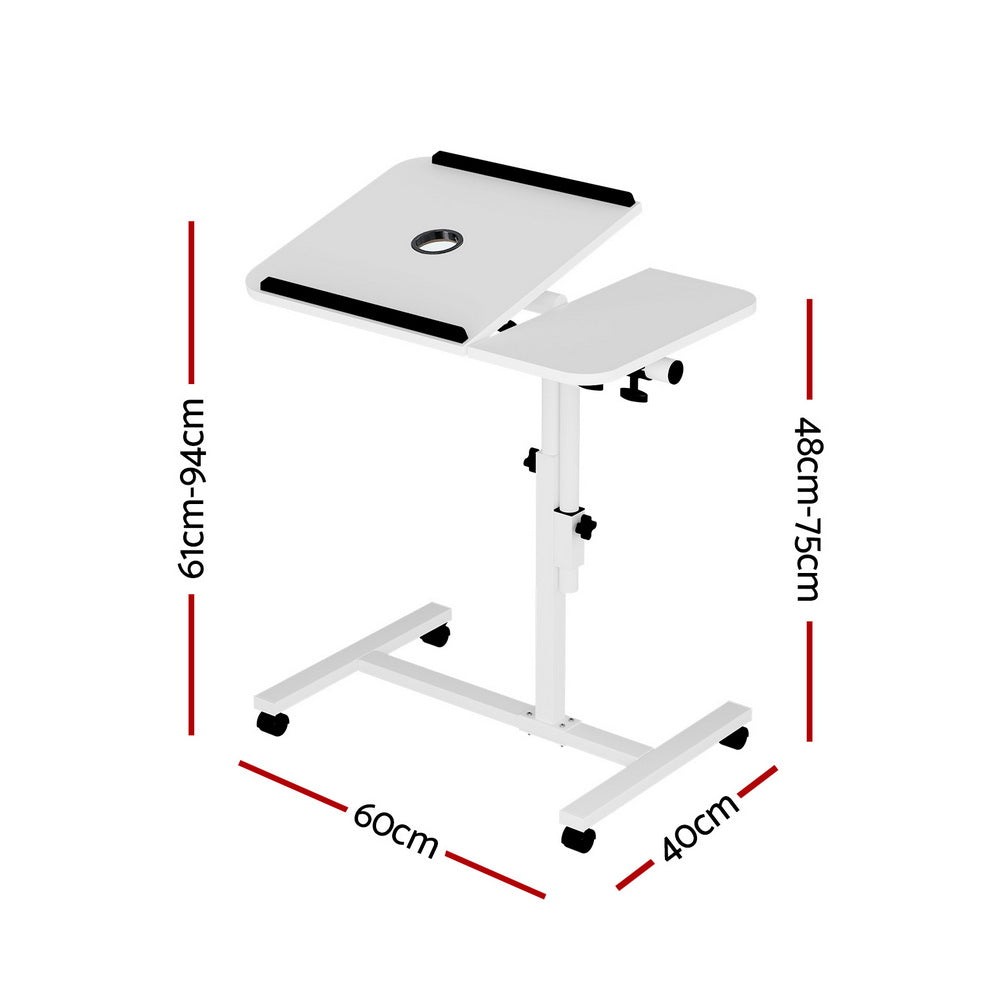 LA-DESK-GEN-L2-WH-202602061950-01.jpg