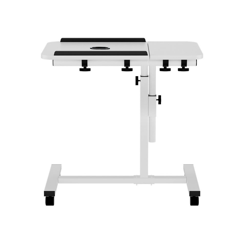 LA-DESK-GEN-L2-WH-202602061950-02.jpg