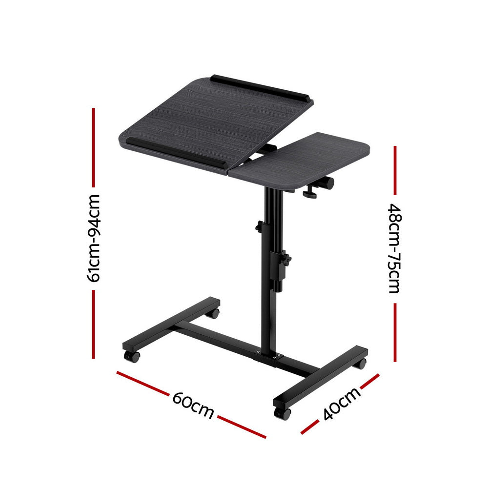 LA-DESK-LEO-L1-BK-202602061950-01.jpg