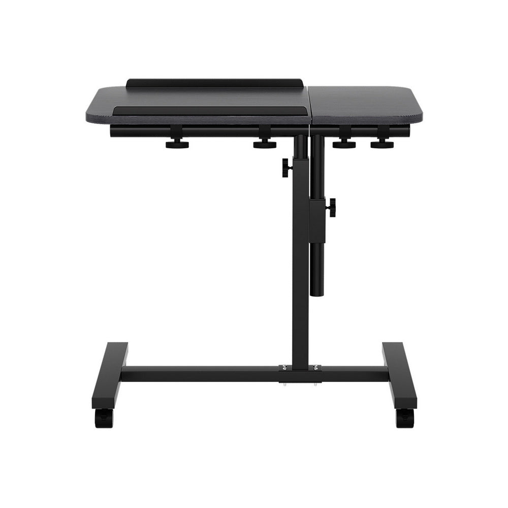 LA-DESK-LEO-L1-BK-202602061950-02.jpg