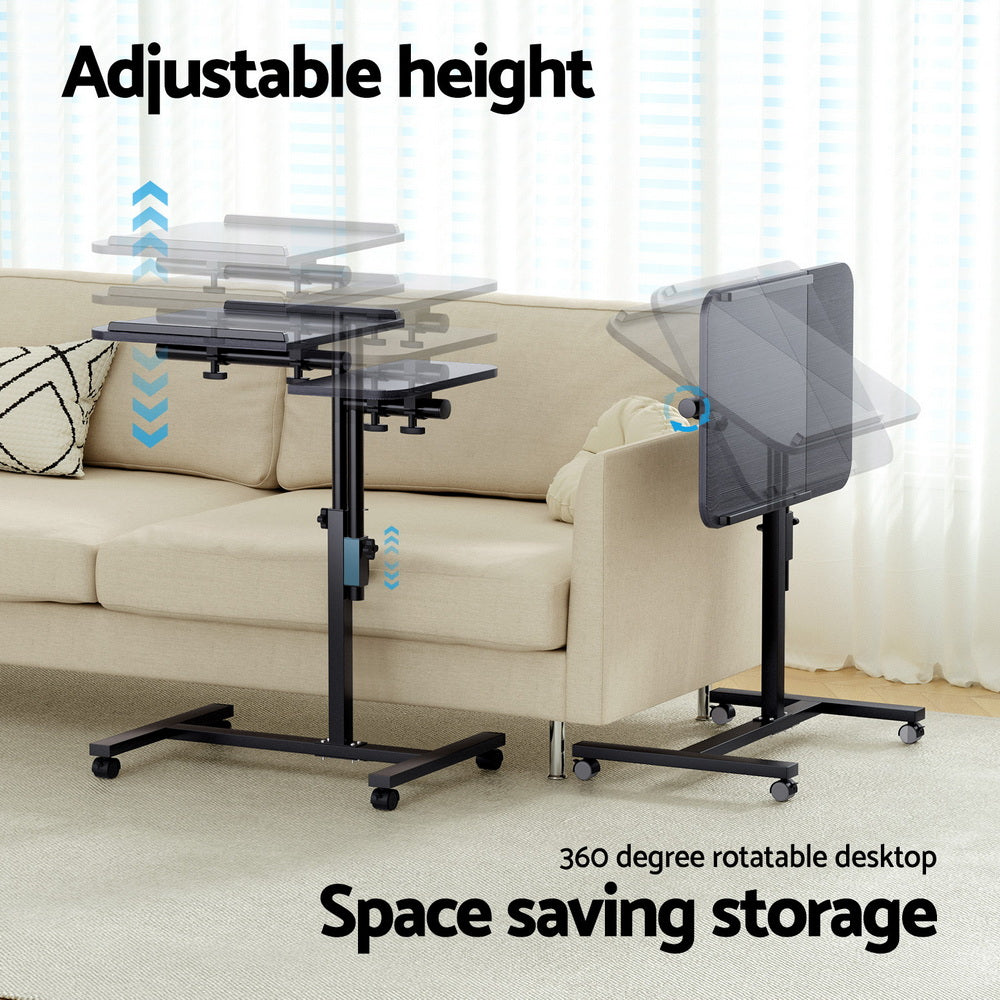 LA-DESK-LEO-L1-BK-202602061950-04.jpg