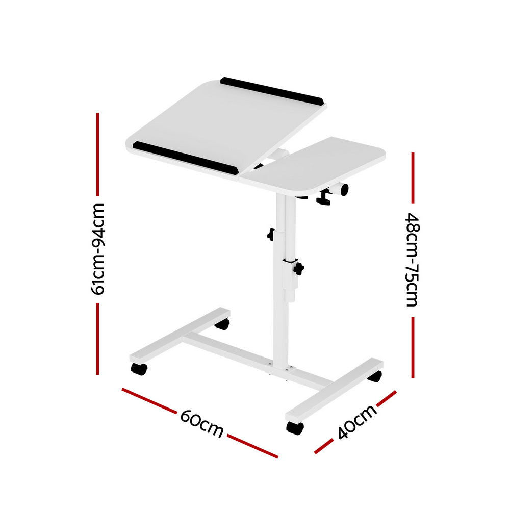 LA-DESK-LEO-L1-WH-202512241922-02.jpg