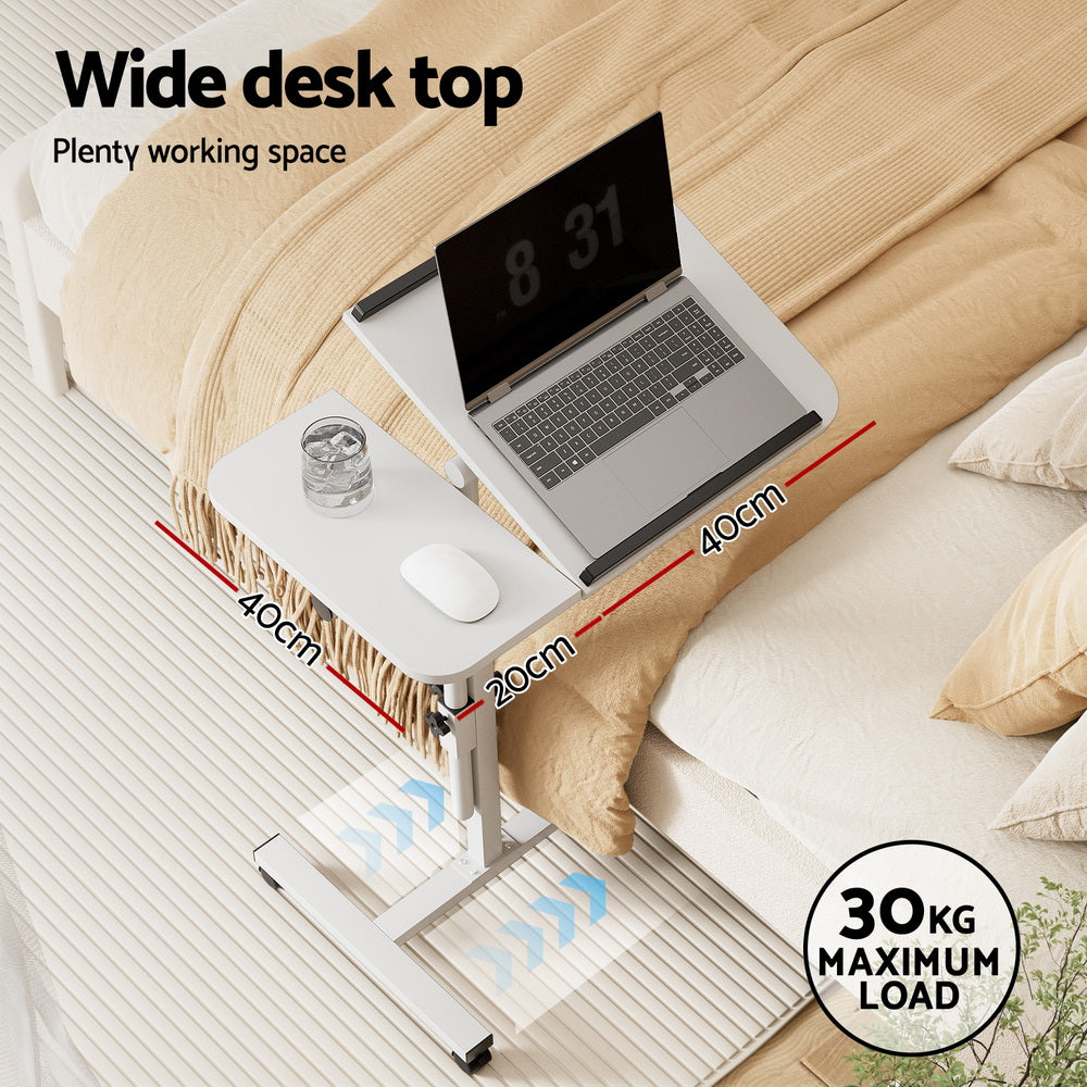 LA-DESK-LEO-L1-WH-202512241922-04.jpg