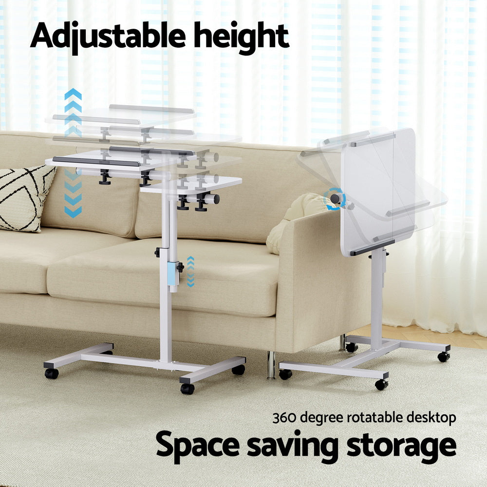 LA-DESK-LEO-L1-WH-202512241922-05.jpg