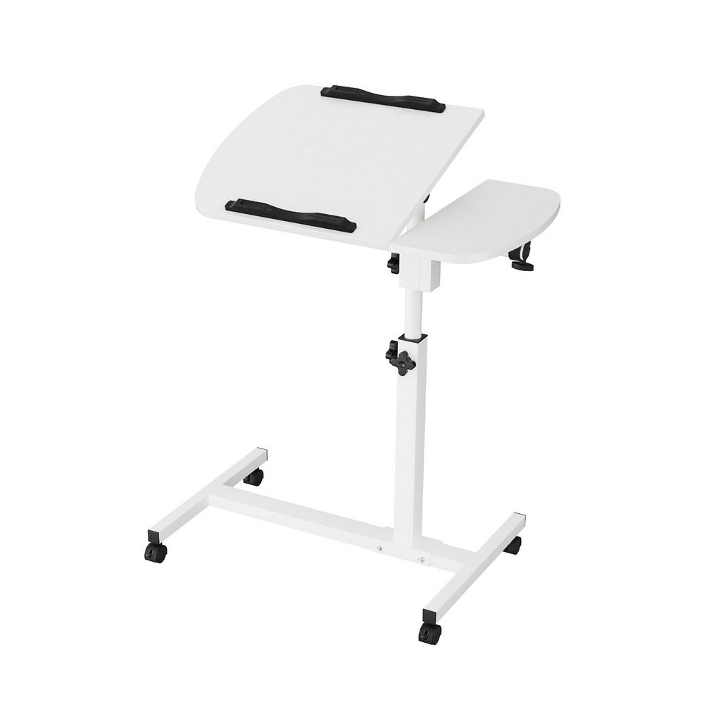 LA-DESK-LEO-L1-WH-2942-00.jpg