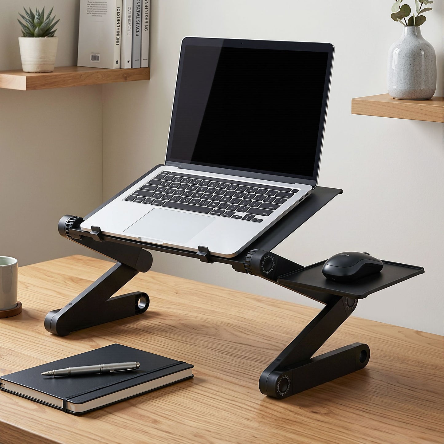 LA-STAND-FOLD-BK-00.jpg
