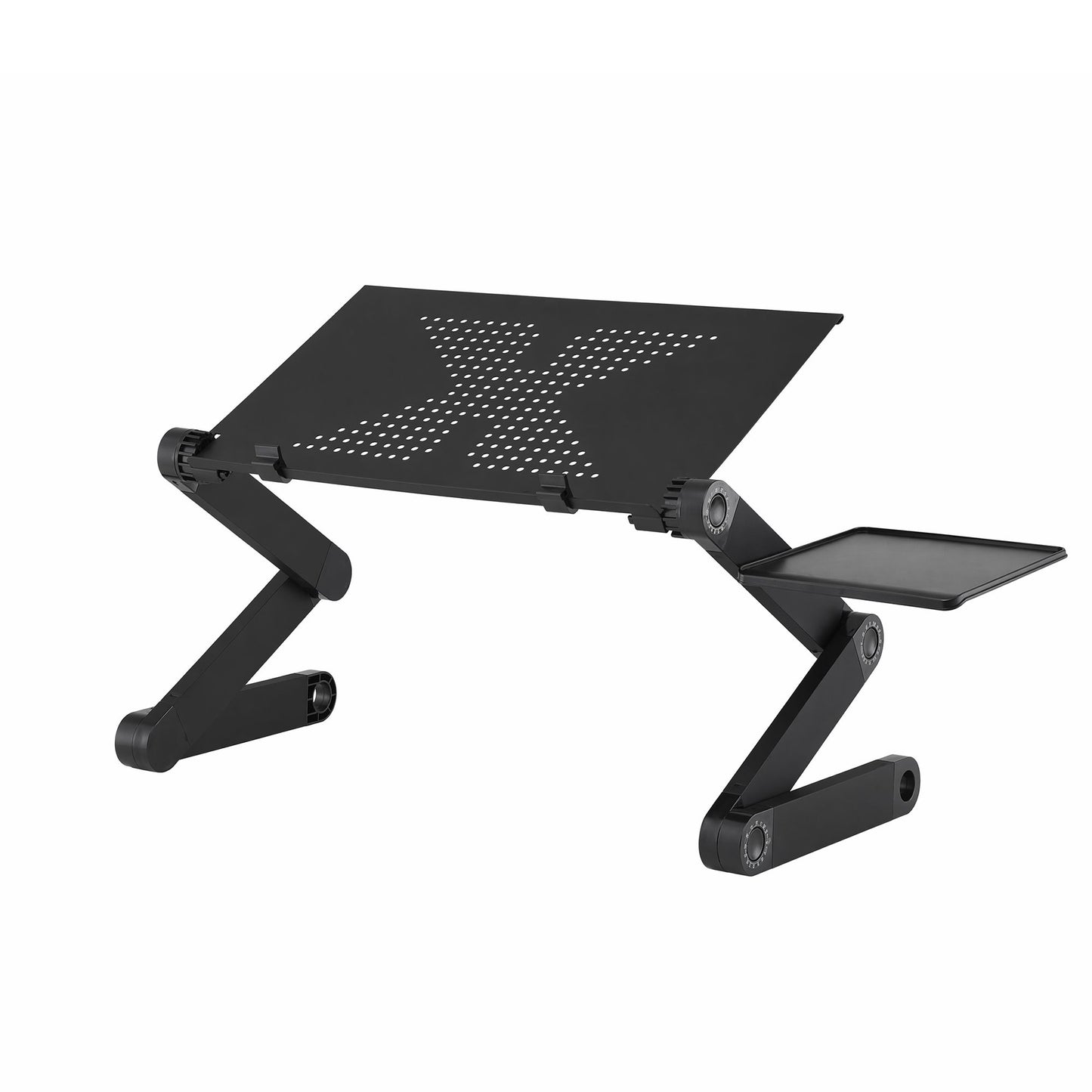 LA-STAND-FOLD-BK-01.jpg