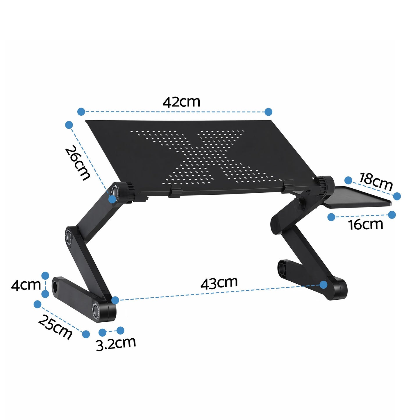 LA-STAND-FOLD-BK-02.jpg