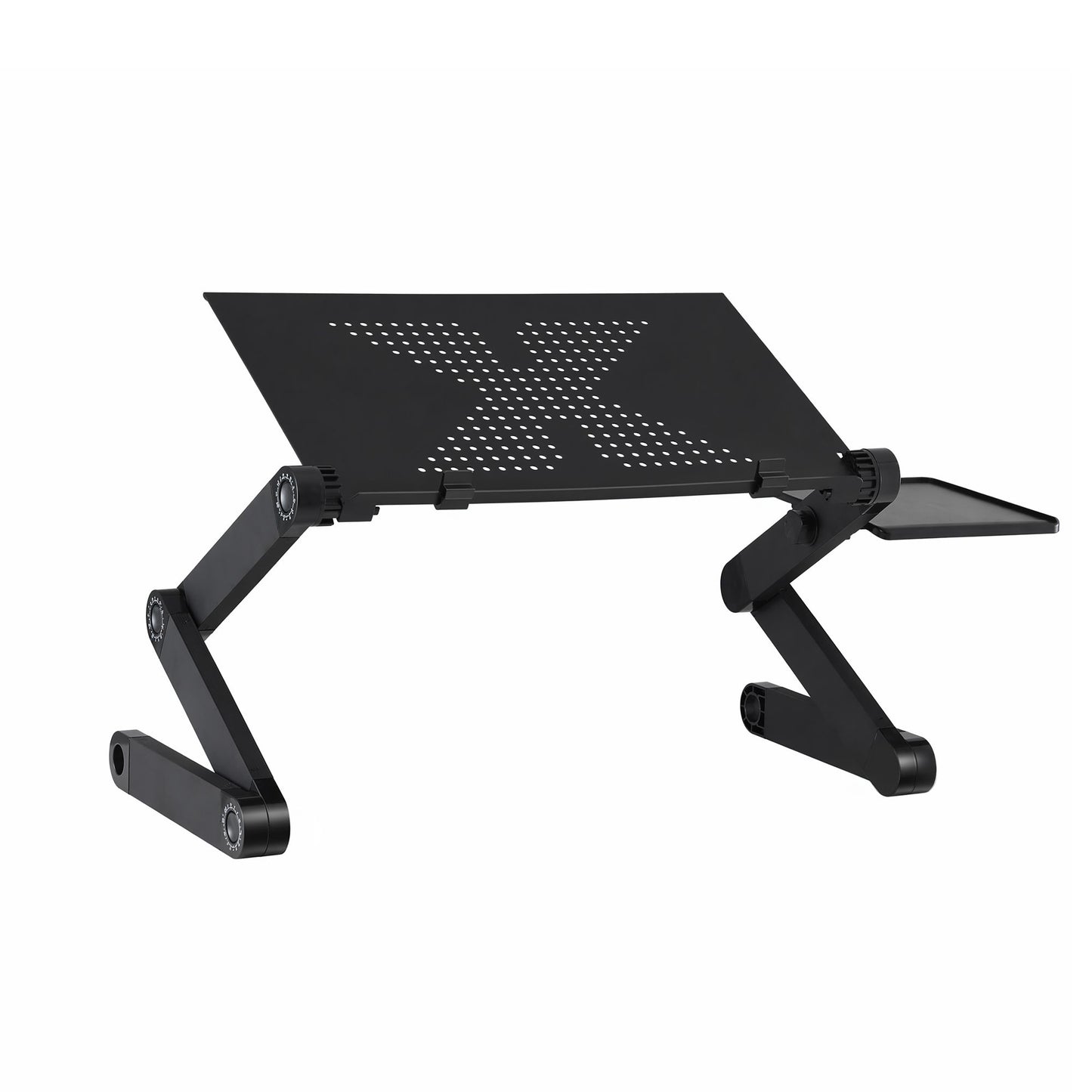LA-STAND-FOLD-BK-03.jpg