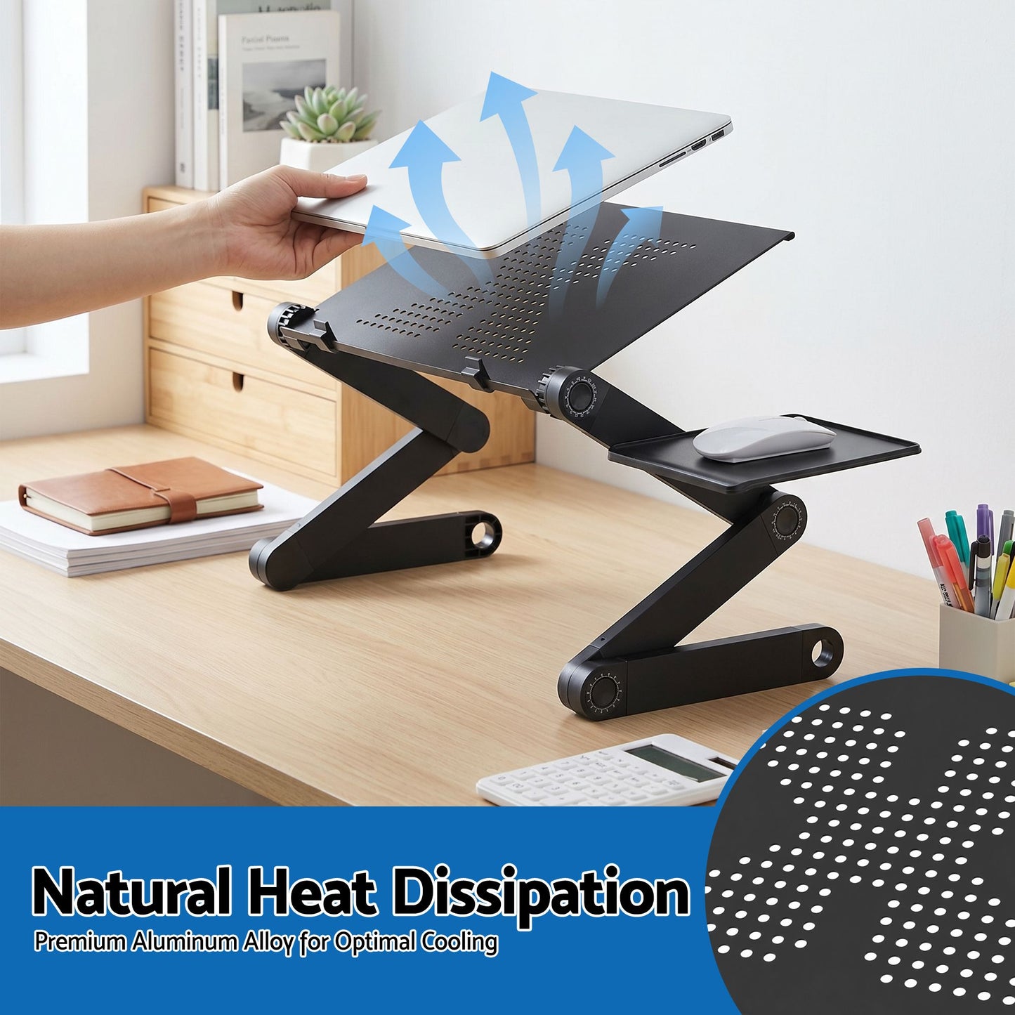 LA-STAND-FOLD-BK-04.jpg