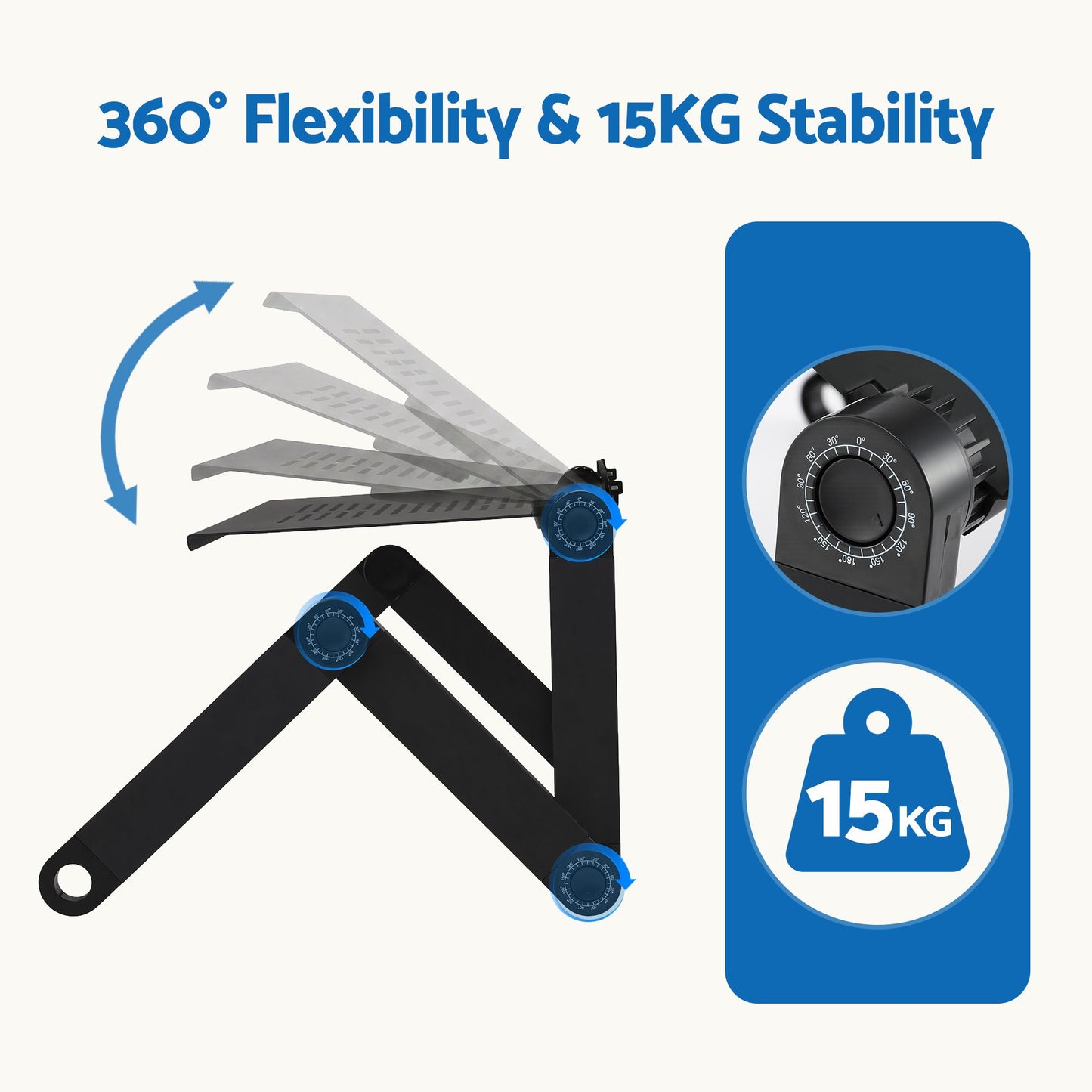 LA-STAND-FOLD-BK-05.jpg