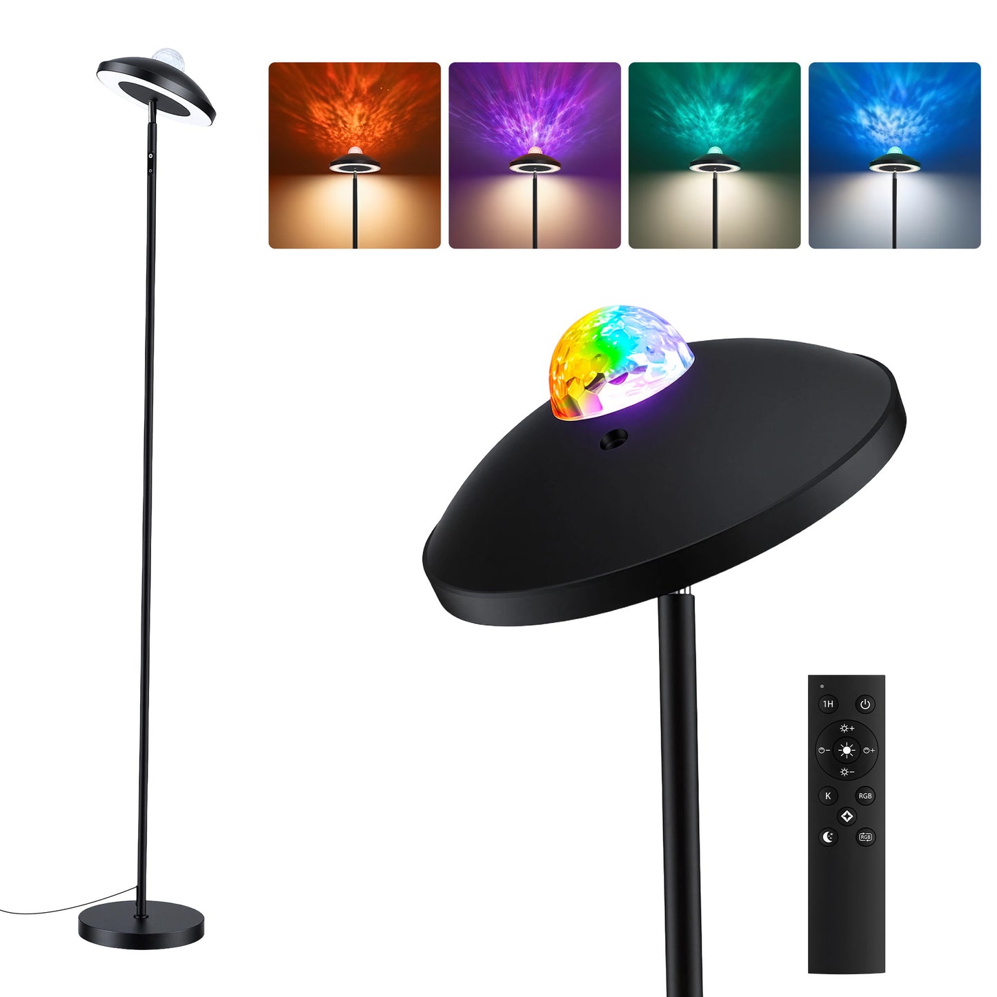 LAMP-FLOOR-2IN1-BK-202604081554-00.jpg