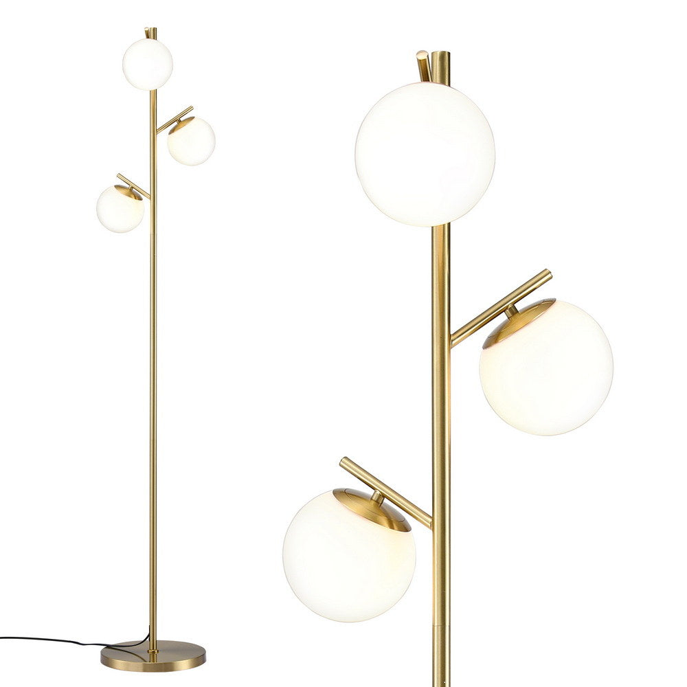 LAMP-FLOOR-3-GL-GD-202509251544-00.jpg