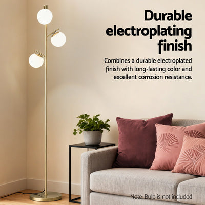 LAMP-FLOOR-3-GL-GD-202509251544-03.jpg