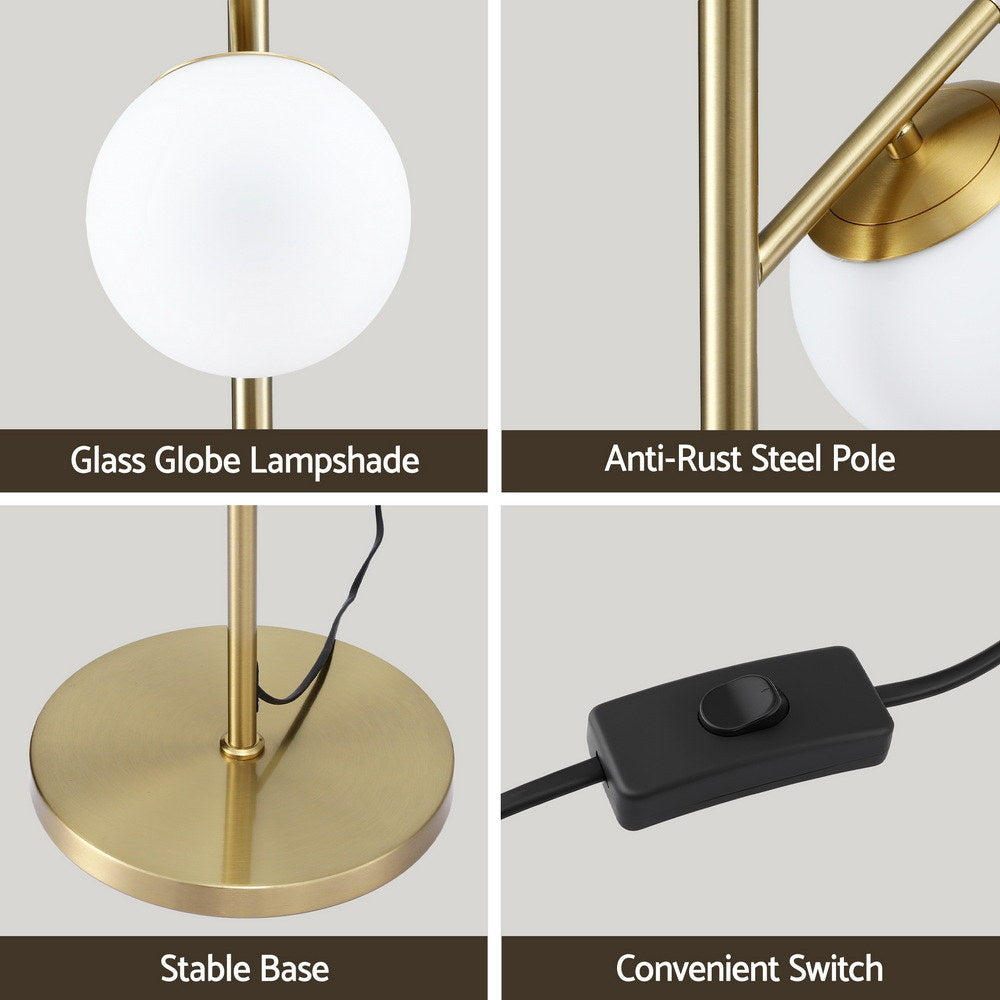 LAMP-FLOOR-3-GL-GD-202509251544-05.jpg