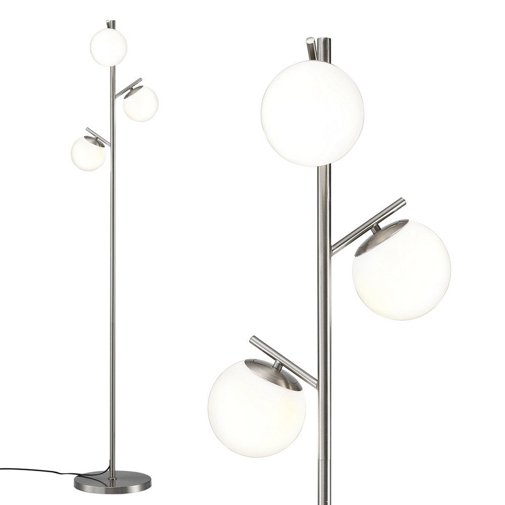 LAMP-FLOOR-3-GL-SL-202509251544-00.jpg