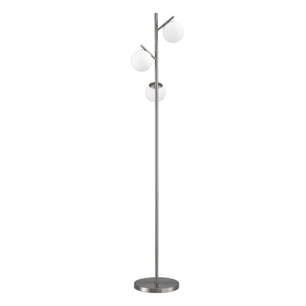 LAMP-FLOOR-3-GL-SL-202509251544-02.jpg