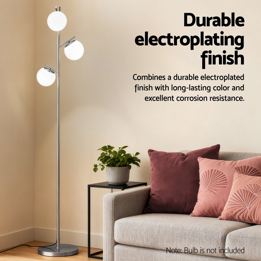 LAMP-FLOOR-3-GL-SL-202509251544-03.jpg