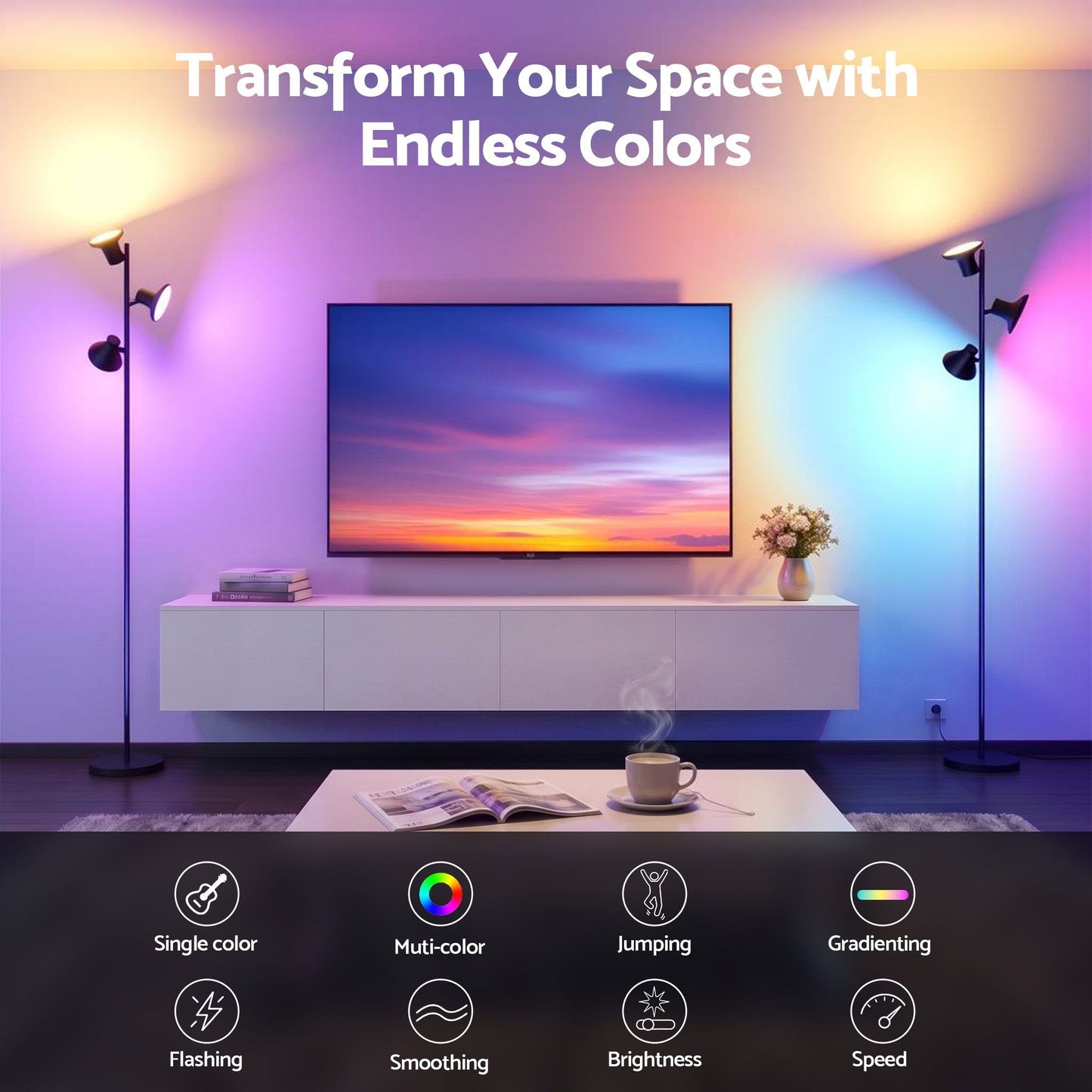 LAMP-FLOOR-3H-RGB-03.jpg