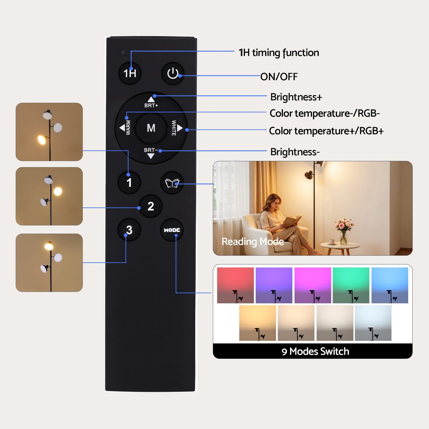 LAMP-FLOOR-3H-RGB-08.jpg