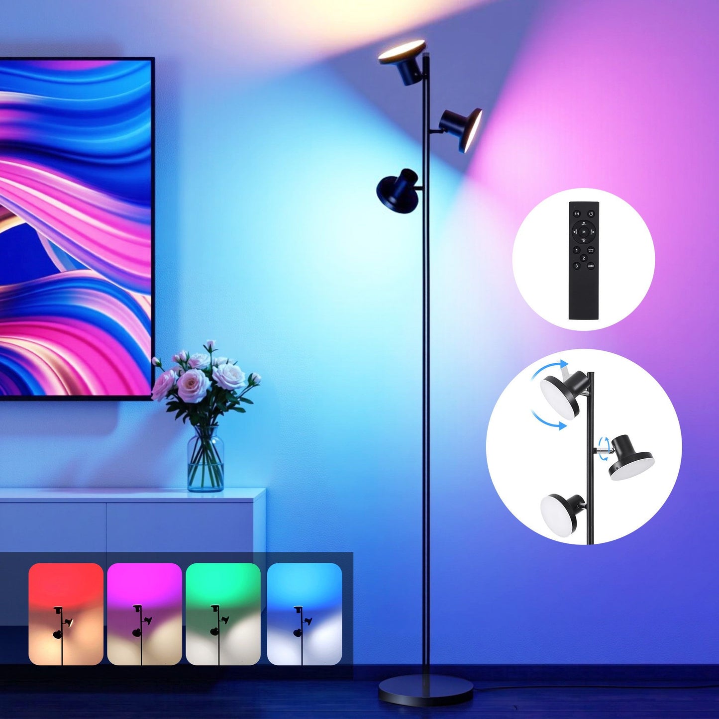 LAMP-FLOOR-3H-RGB-09.jpg