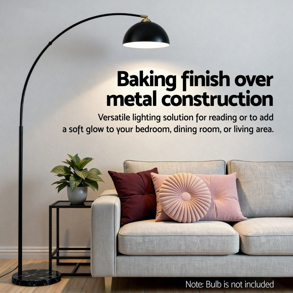 LAMP-FLOOR-ARC-BK-202509251544-03.jpg
