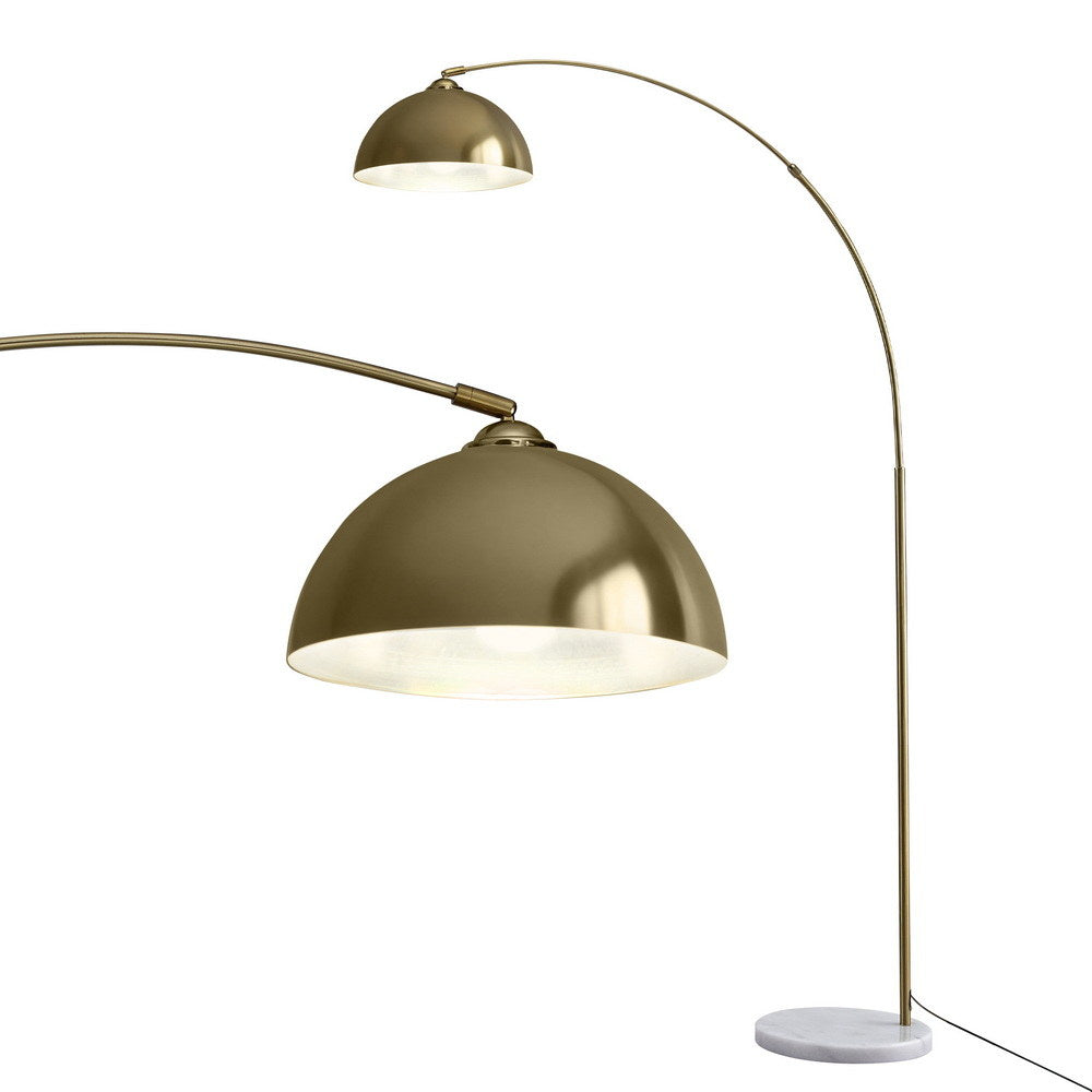 LAMP-FLOOR-ARC-GD-202509181548-00.jpg