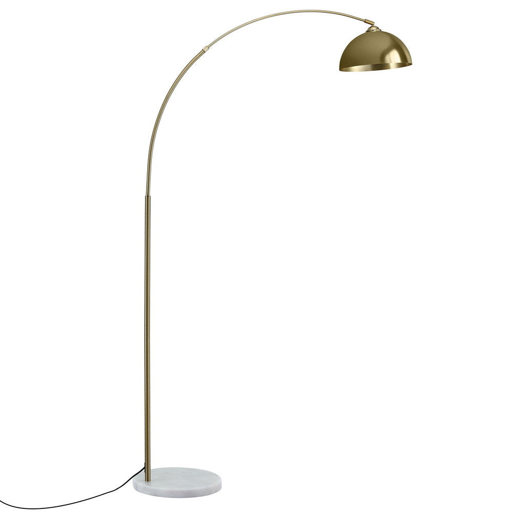 LAMP-FLOOR-ARC-GD-202509181548-02.jpg