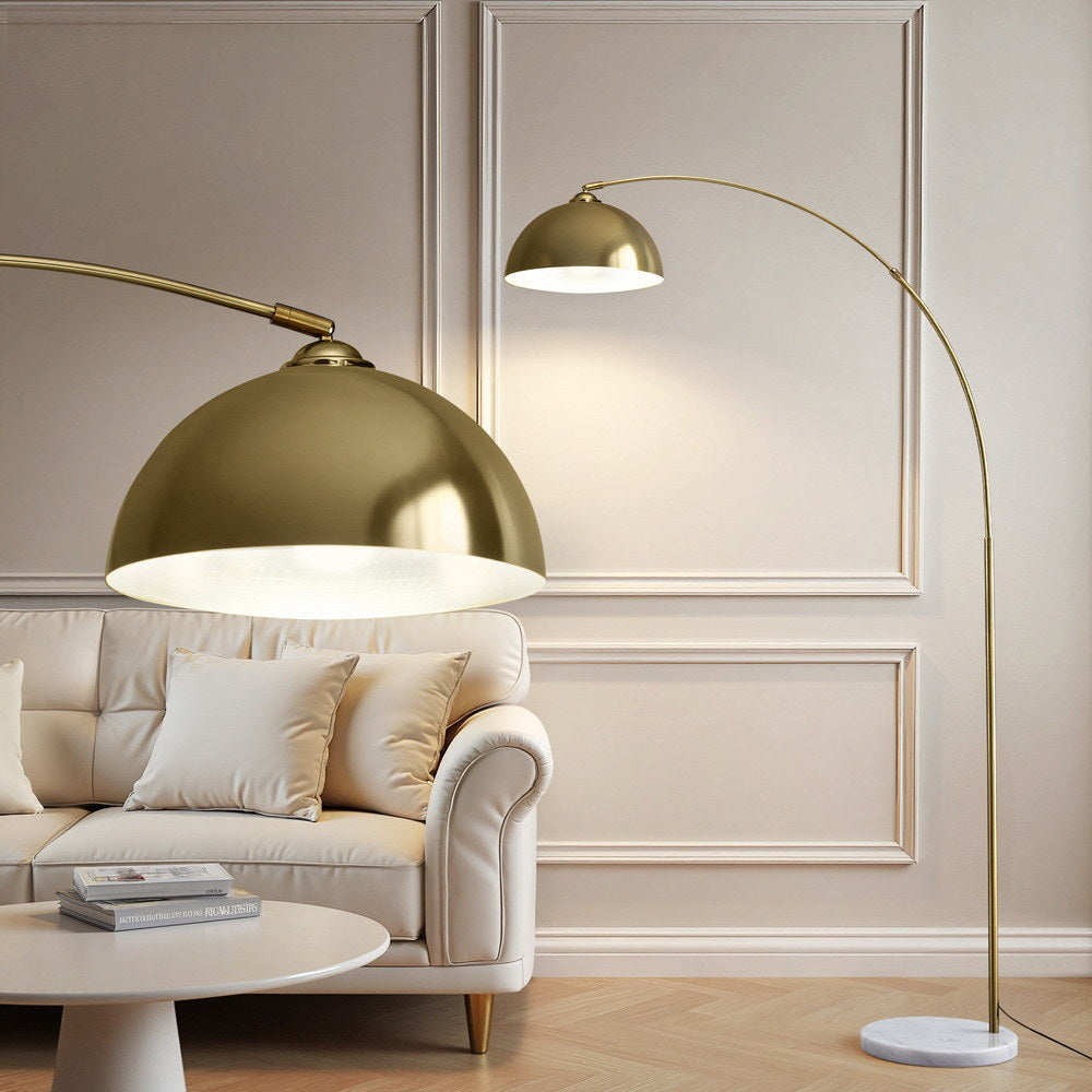 LAMP-FLOOR-ARC-GD-202509181548-06.jpg