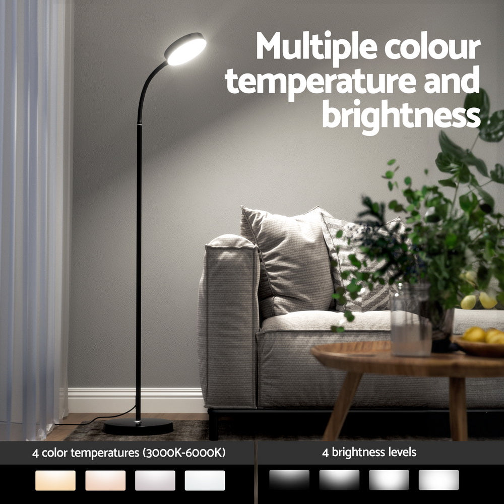 LAMP-FLOOR-LED-150-BK-202512182026-03.jpg