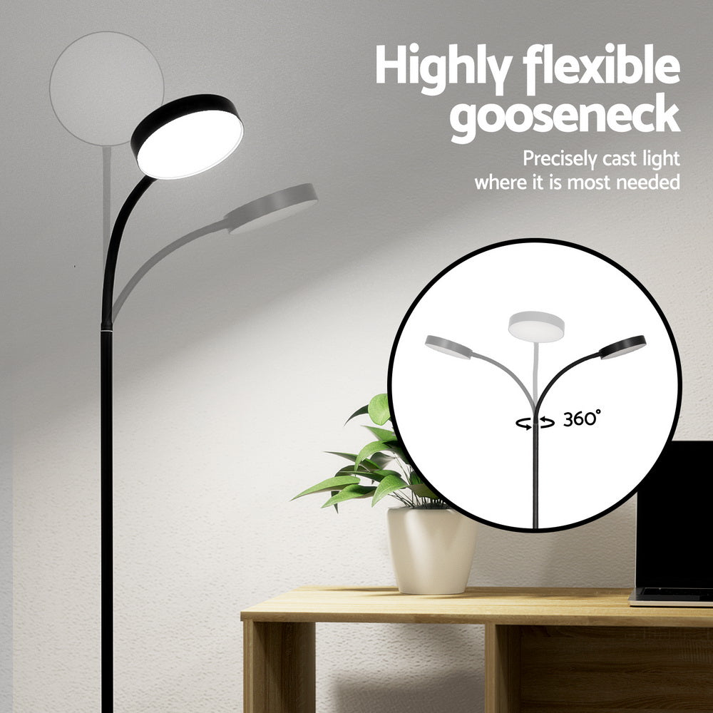 LAMP-FLOOR-LED-150-BK-202512182026-04.jpg
