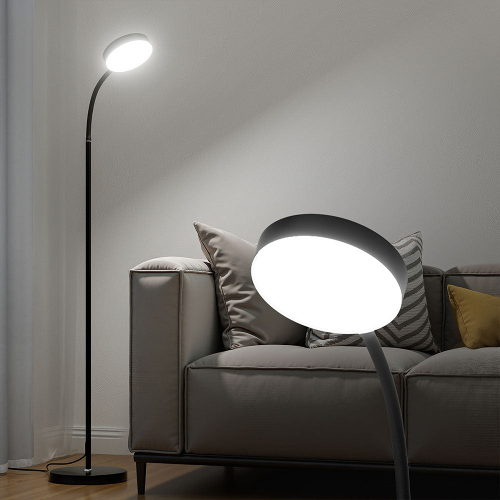 LAMP-FLOOR-LED-150-BK-202512182026-06.jpg